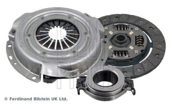 Kit d'embrayage ADV183008 Blue Print, Image 2