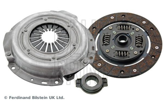 Kit d'embrayage ADV183008 Blue Print, Image 2