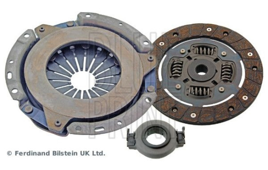 Kit d'embrayage ADV183008 Blue Print, Image 3