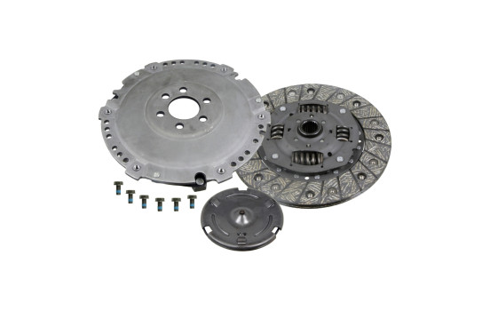 Kit d'embrayage ADV183010 Blue Print