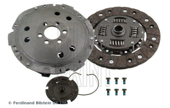 Kit d'embrayage ADV183010 Blue Print, Image 2