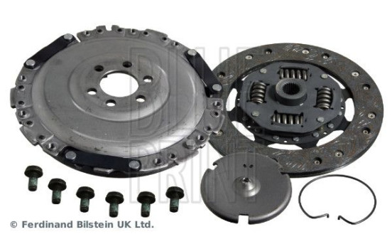 Kit d'embrayage ADV183011 Blue Print, Image 2