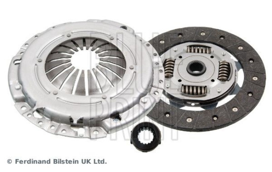 Kit d'embrayage ADV1830118 Blue Print, Image 2