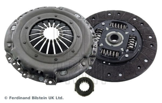 Kit d'embrayage ADV1830121 Blue Print, Image 2
