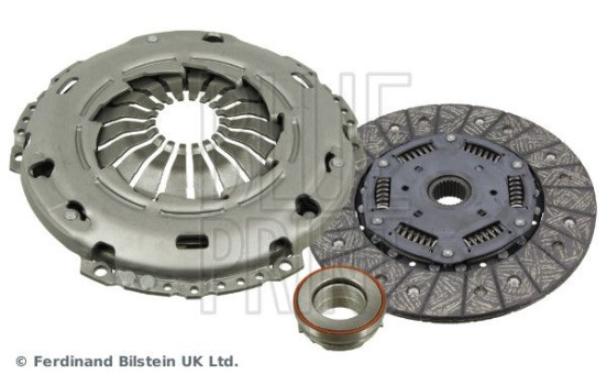 Kit d'embrayage ADV1830137 Blue Print, Image 2