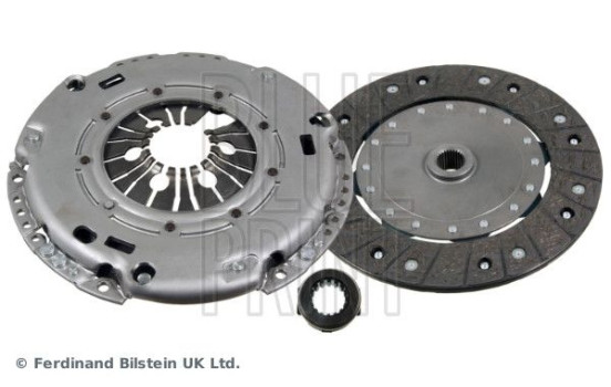 Kit d'embrayage ADV183014 Blue Print, Image 2
