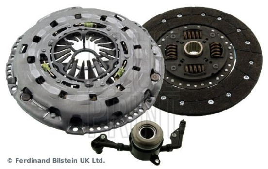 Kit d'embrayage ADV1830141 Blue Print, Image 2