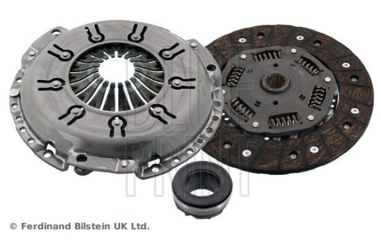 Kit d'embrayage ADV1830148 Blue Print, Image 2