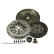 Kit d'embrayage ADV1830149 Blue Print, Vignette 2
