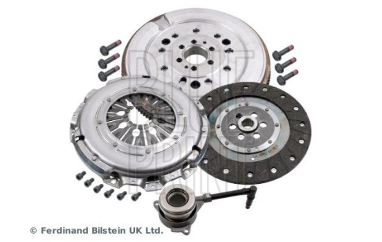 Kit d'embrayage ADV1830150 Blue Print, Image 2