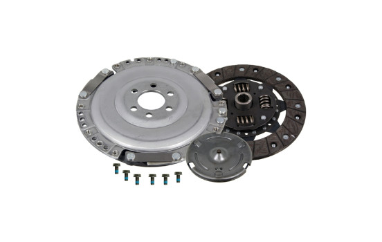 Kit d'embrayage ADV183020 Blue Print