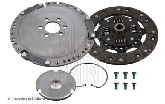 Kit d'embrayage ADV183020 Blue Print, Image 2