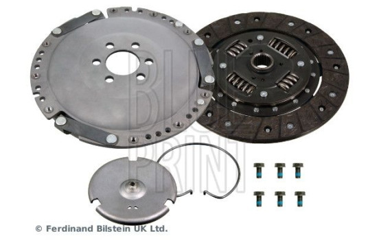 Kit d'embrayage ADV183022 Blue Print, Image 2