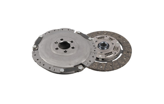 Kit d'embrayage ADV183023 Blue Print