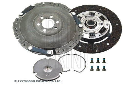 Kit d'embrayage ADV183023 Blue Print, Image 2