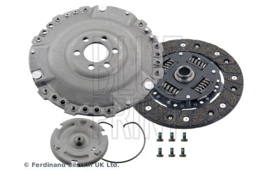 Kit d'embrayage ADV183026 Blue Print, Image 2
