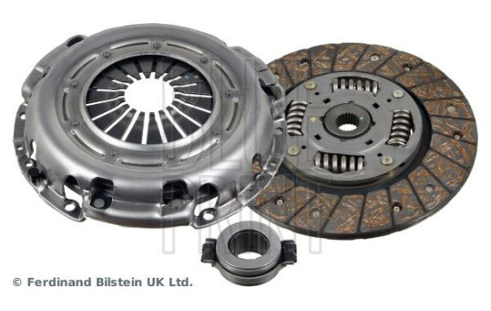 Kit d'embrayage ADV183028 Blue Print, Image 2