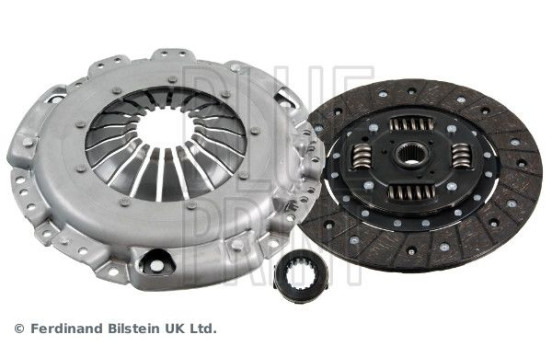 Kit d'embrayage ADV183029 Blue Print, Image 2