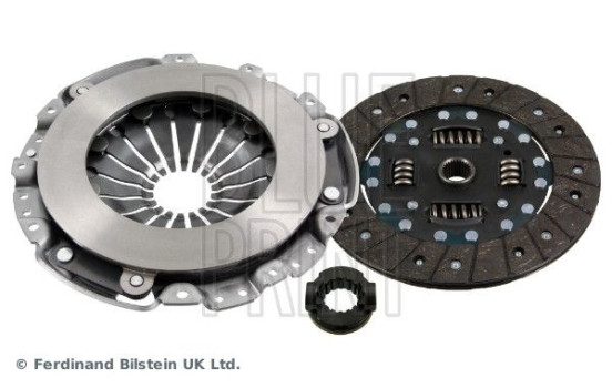 Kit d'embrayage ADV183029 Blue Print, Image 3