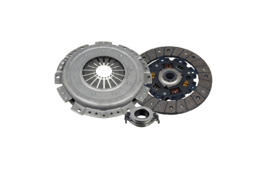 Kit d'embrayage ADV183030 Blue Print