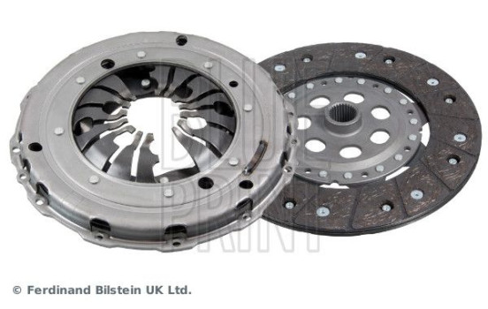 Kit d'embrayage ADV183032 Blue Print, Image 2