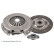 Kit d'embrayage ADV183034 Blue Print, Vignette 2