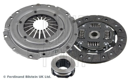 Kit d'embrayage ADV183035 Blue Print, Image 2