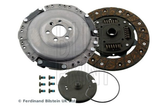 Kit d'embrayage ADV183037 Blue Print, Image 2