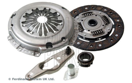 Kit d'embrayage ADV183038 Blue Print, Image 2