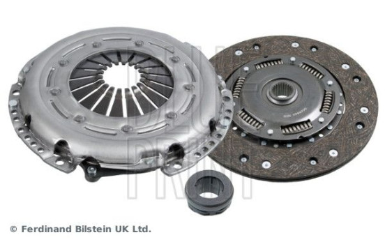 Kit d'embrayage ADV183041 Blue Print, Image 2