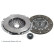 Kit d'embrayage ADV183041 Blue Print, Vignette 3