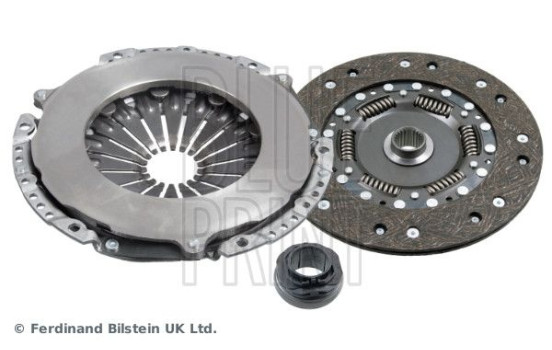 Kit d'embrayage ADV183041 Blue Print, Image 3