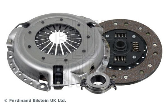 Kit d'embrayage ADV183042 Blue Print, Image 2