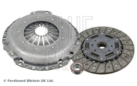 Kit d'embrayage ADV183051 Blue Print, Image 2