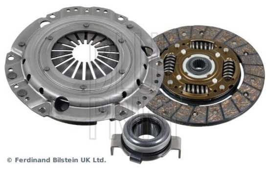 Kit d'embrayage ADV183084 Blue Print, Image 2