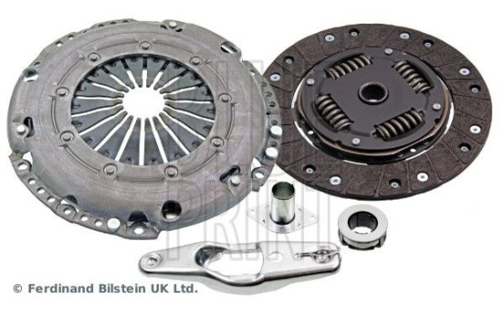 Kit d'embrayage ADV183085 Blue Print, Image 2