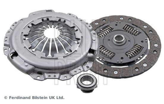 Kit d'embrayage ADV183089 Blue Print, Image 2