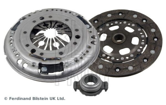 Kit d'embrayage ADV183091 Blue Print, Image 2