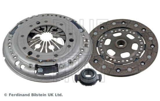 Kit d'embrayage ADV183091 Blue Print, Image 2