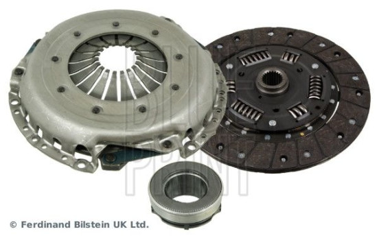 Kit d'embrayage ADV183092 Blue Print, Image 2