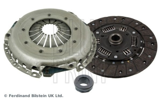 Kit d'embrayage ADV183092 Blue Print, Image 2