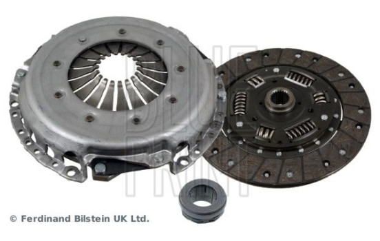 Kit d'embrayage ADV183093 Blue Print, Image 2