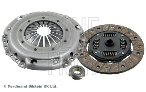 Kit d'embrayage ADV183094 Blue Print, Image 2