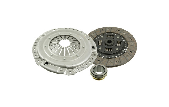 Kit d'embrayage ADW193010 Blue Print