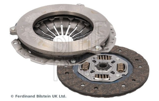 Kit d'embrayage ADW1930123 Blue Print, Image 3