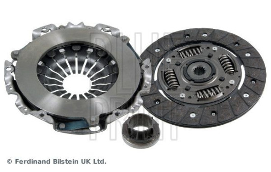 Kit d'embrayage ADW193066 Blue Print, Image 3