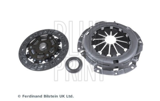 Kit d'embrayage ADZ93003 Blue Print, Image 3