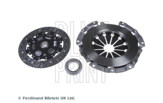 Kit d'embrayage ADZ93003 Blue Print, Image 4