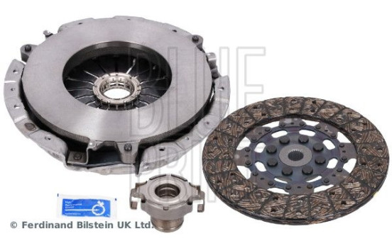Kit d'embrayage ADZ93016 Blue Print, Image 4