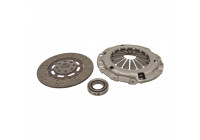 Kit d'embrayage ADZ93019 Blue Print